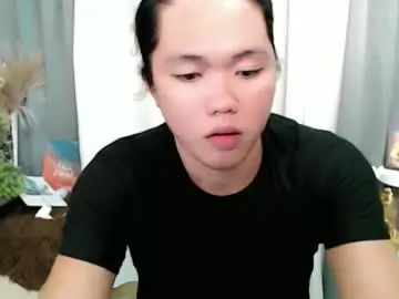 Chaturbate Adult Webcam of rhian_hornyhere