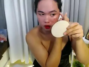 Chaturbate Best live sex cam show of rhian_hornyhere