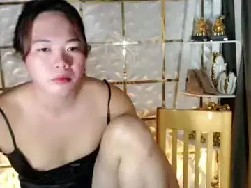 Chaturbate Live Sex of rhian_hornyhere