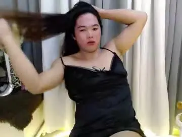 Chaturbate Best live sex cam show of rhian_hornyhere