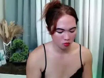Chaturbate Live Porn of rhian_hornyhere