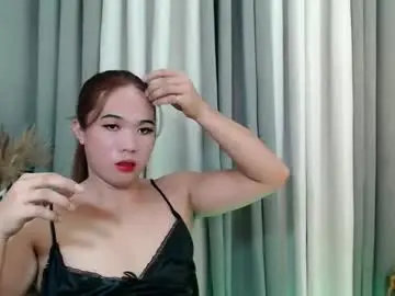 Chaturbate Best Webcam of rhian_hornyhere