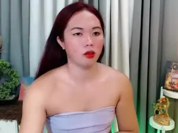 Chaturbate Nude Webcam of rhian_hornyhere