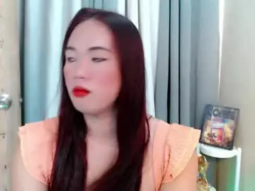 Chaturbate Live Sex of rhian_hornyhere