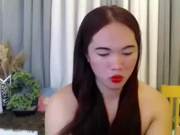 Chaturbate Private Sex Chat of rhian_hornyhere