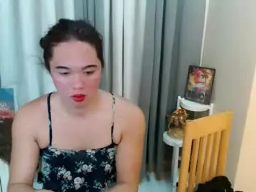Chaturbate Adult Webcam of rhian_hornyhere