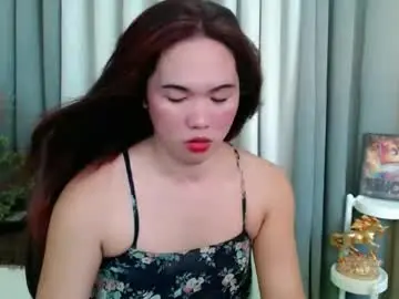 Chaturbate Sex Cam of rhian_hornyhere