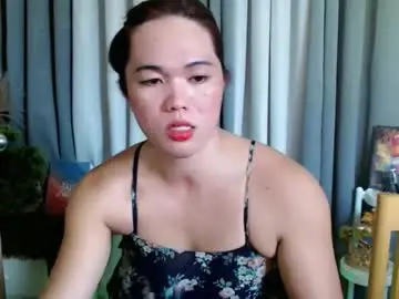 Chaturbate Adult Webcams of rhian_hornyhere