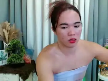 Chaturbate Nude Webcam of rhian_hornyhere