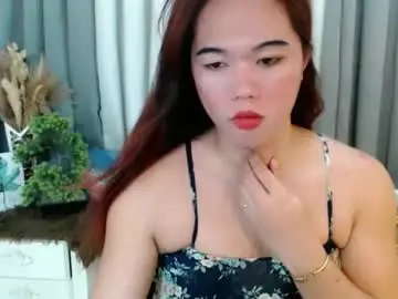 Chaturbate Watch Live Sex Cams of rhian_hornyhere