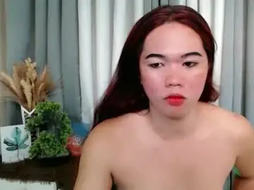 Chaturbate Live Sex of rhian_hornyhere