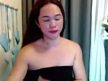 Chaturbate Sex Chat of rhian_hornyhere