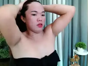 Chaturbate Best live sex cam show of rhian_hornyhere