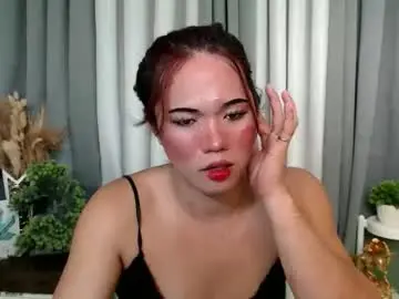 Chaturbate Watch Live Sex Cams of rhian_hornyhere