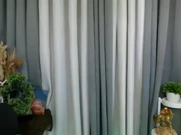 Chaturbate Best Webcam of rhian_hornyhere