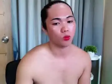 Chaturbate Private Sex Chat of rhian_hornyhere