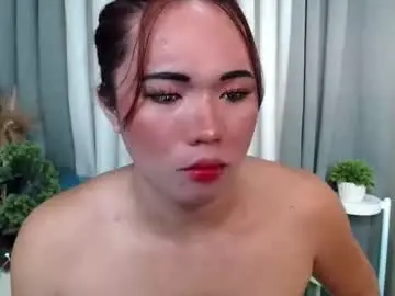 rhian_hornyhere from chaturbate