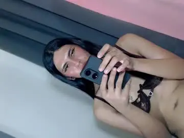 Chaturbate Adult Webcams of seductive_weng