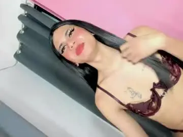 Chaturbate Live Porn of seductive_weng