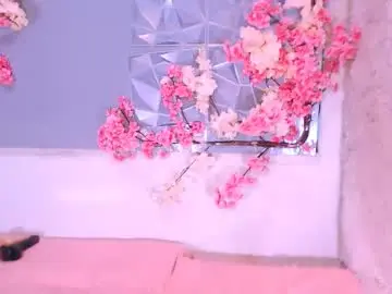 Chaturbate Sex Cam of thalia_venture