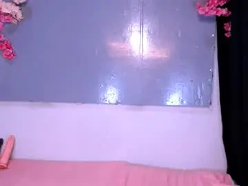 Chaturbate Best live sex cam show of thalia_venture