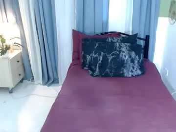 Chaturbate Best Webcam of alisonaims