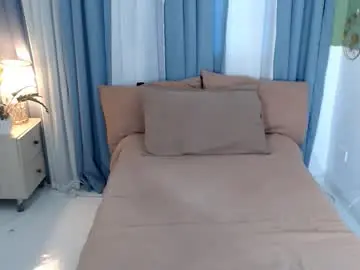 Chaturbate Free Porn Cam of alisonaims