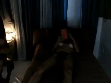 Chaturbate Adult Video Chat of alisonaims