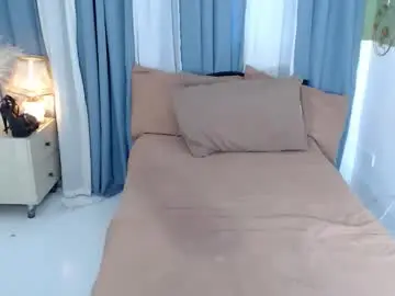 Chaturbate Free Porn Cam of alisonaims