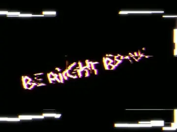 Chaturbate Watch Live Sex Cams of aria_bugatti
