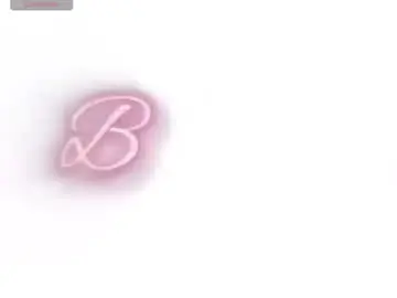 Chaturbate Live Porn of bb_arimiaxx
