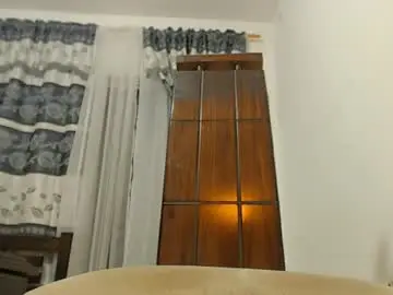 camila_blandexxxx from chaturbate
