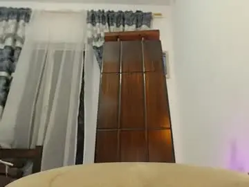 Chaturbate Free Porn Cam of camila_blandexxxx
