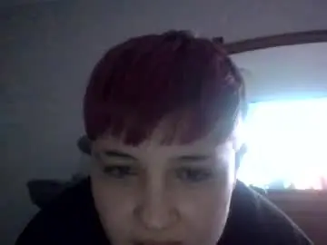 Chaturbate Adult Video Chat of embytwink69