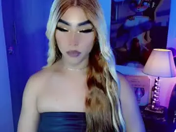 Chaturbate Adult Webcams of grace24hot