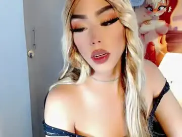 Chaturbate Private Sex Chat of grace24hot