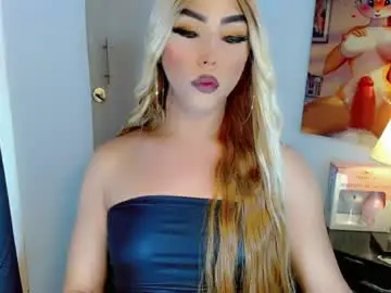 Chaturbate Watch Live Sex Cams of grace24hot