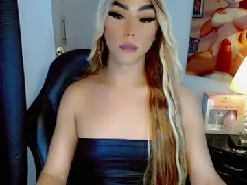 Chaturbate Live Sex of grace24hot