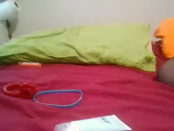 Chaturbate Sex Chat of hellboy29ts