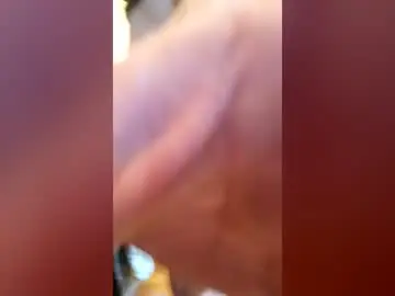 Chaturbate Free Live Porn of hellboy29ts