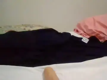 Chaturbate Live Porn of hellboy29ts