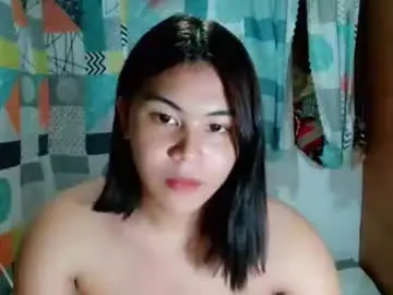 Chaturbate Best Webcam of hot_selenaxx