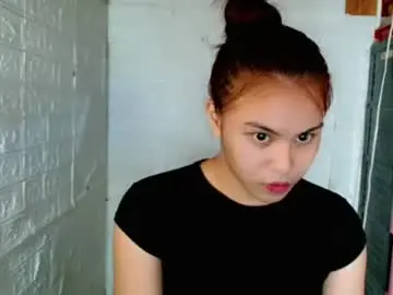 Chaturbate Live Porn of hot_selenaxx