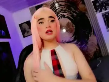 Chaturbate Free Live Porn of isabella_vogue