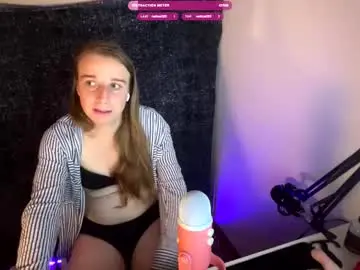 Chaturbate Private Sex Chat of jaidensensual