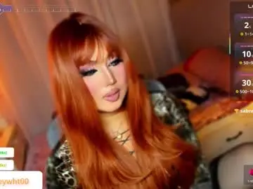 Chaturbate Best Webcam of koreandollts