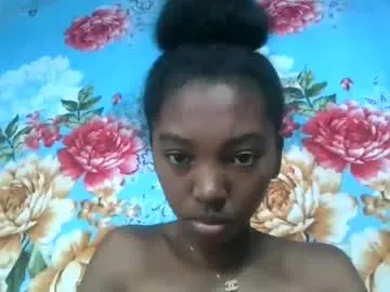 Chaturbate Adult Webcams of phaosiiia