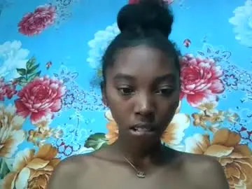 Chaturbate Live Sex Cam of phaosiiia
