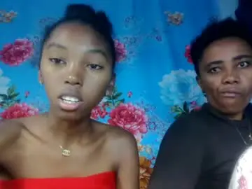 Chaturbate Best Webcam of phaosiiia