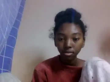 Chaturbate Watch Live Sex Cams of phaosiiia